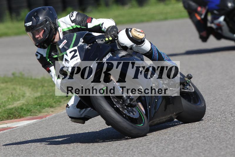 /13 01.05.2025 Speer Racing ADR/Gruppe gruen/12